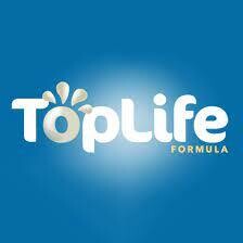 TopLife