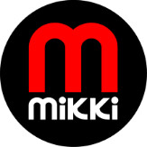 Mikki