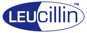 Leucillin