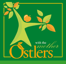 Ostlers