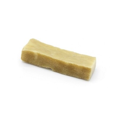 Yak Cheese Dog Chew SMALL
