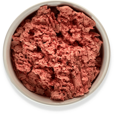 Dougie&#39;s Chicken 80-10-10 (560g)