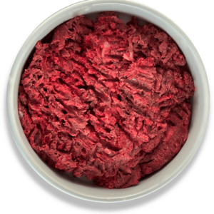 Dougie&#39;s Lamb 80-10-10 (560g)