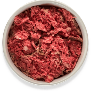 Dougie's Beef Mince (560g)