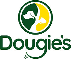 Dougie's Bundle (10 x 560g)