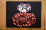 TDB Offal Mix (750g) *NEW SIZE*