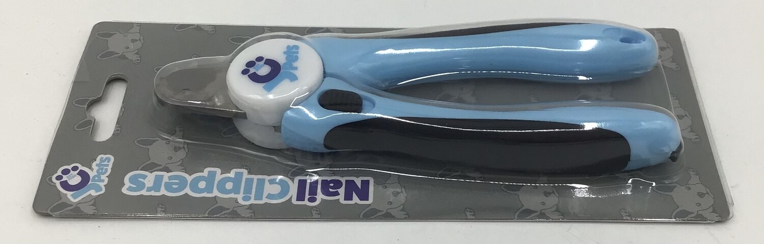 Large Nail Clippers