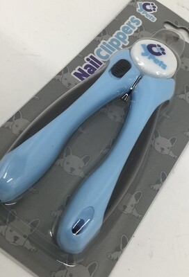 Large Nail Clippers