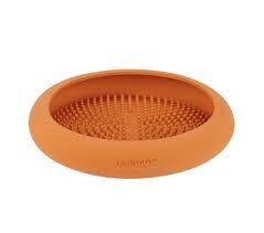 LickiMat UFO ORANGE