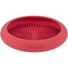 LickiMat UFO PINK
