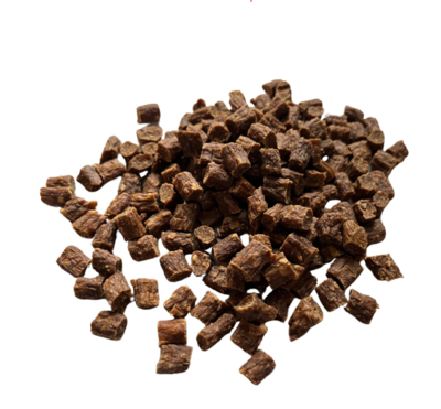 Pick &#39;N&#39; Mix Soft Meat Training Bite Treats!
