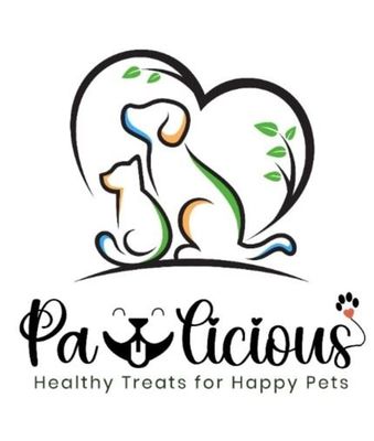 Pawlicious Hairy Rabbit Ears (200g) *SMALLER PACK*
