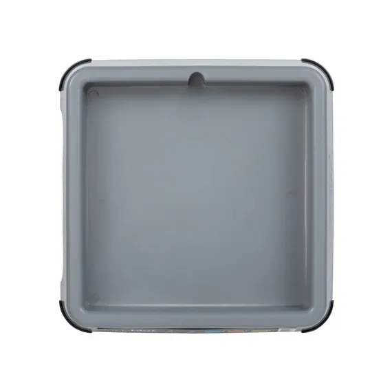 LickiMat Indoor Keeper GREY