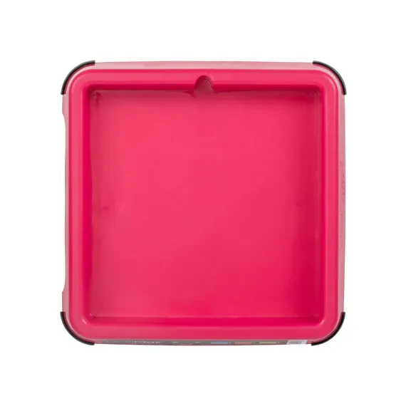 LickiMat Indoor Keeper PINK