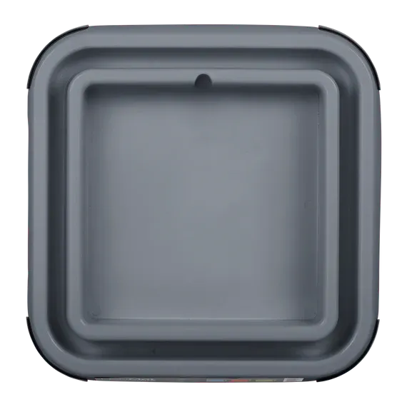 LickiMat Outdoor Keeper GREY