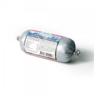 Alaska Cat Turkey (250g)