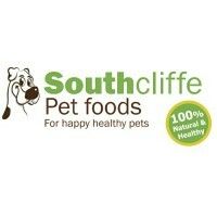 Southcliffe Chicken Wings (1kg) Southcliffe Chicken Wings (1kg)
