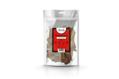 Drool Beef Paddywack (200g) Drool Beef Paddywack (200g)
