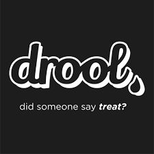 Drool Beef Paddywack (200g)