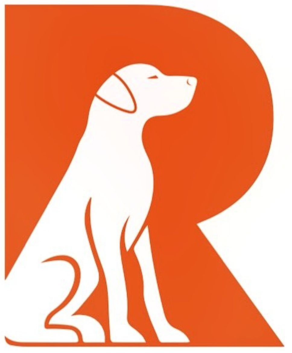 Reggie&#39;s Lamb Hearts (1kg)