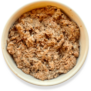 Dougie's Superfood Chicken (560g)