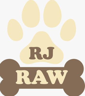 RJ Raw