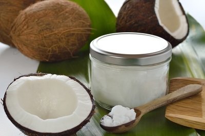 Oral &amp; Gut Health