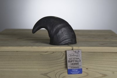 Natural Chews