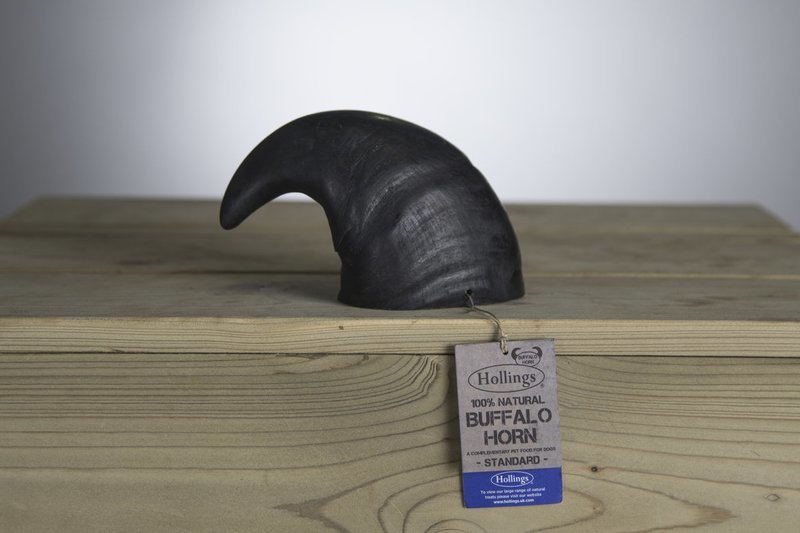 Natural Chews
