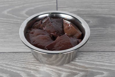 Organs