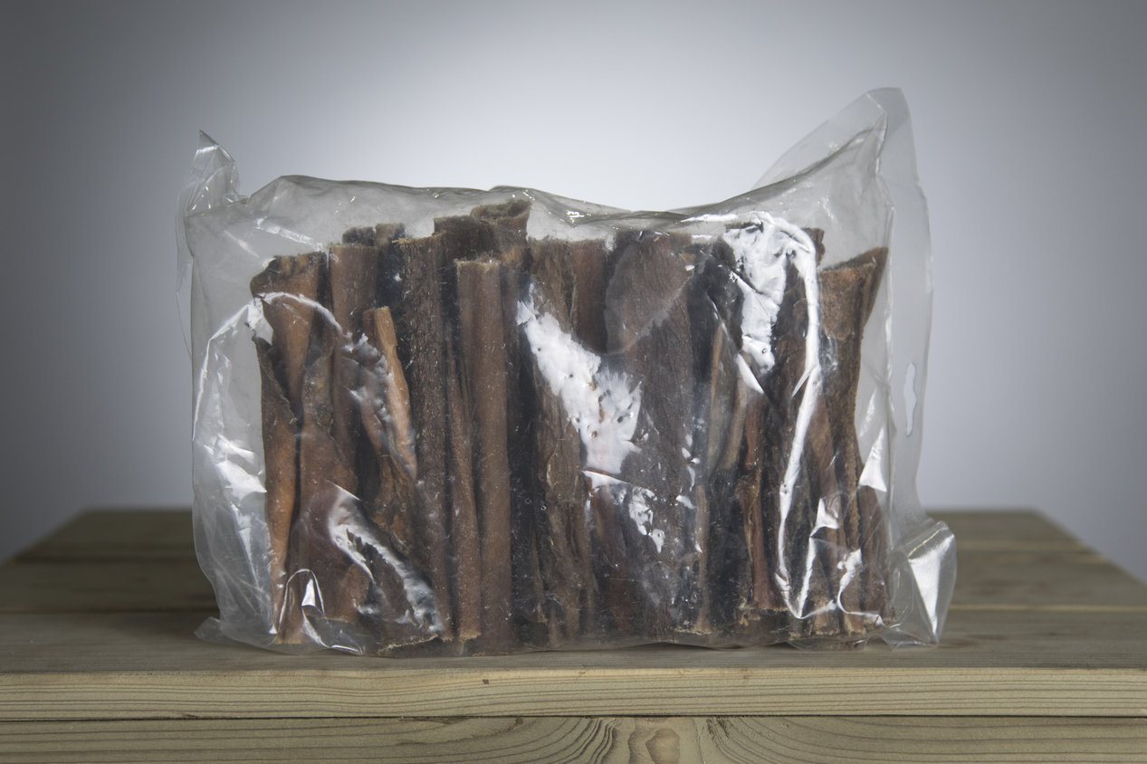 BEEF Tripe Sticks (200g)