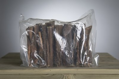 BEEF Tripe Sticks (200g)