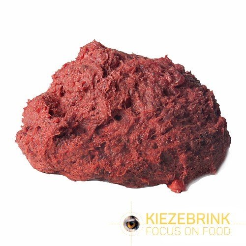 Kiezebrink Rabbit Mix (1kg) LARGE