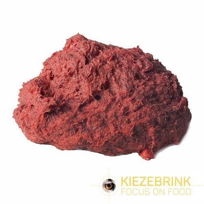 Kiezebrink Rabbit Mix (1kg) LARGE