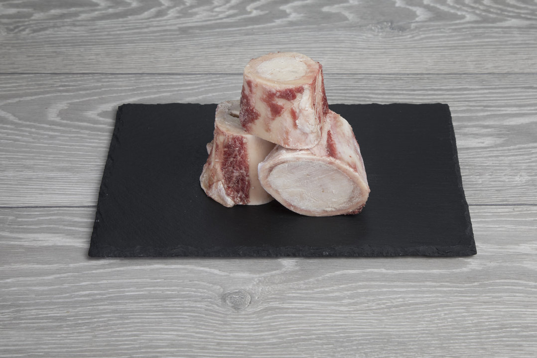 RTPF Marrowbones (Pack of 2)