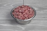 RTPF Minced Beef (500g)