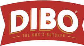 Dibo