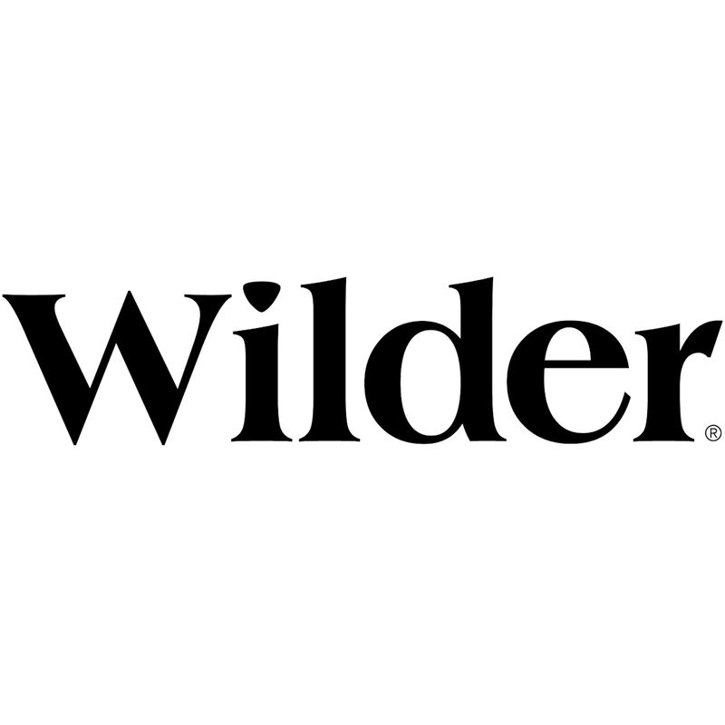 Wilder
