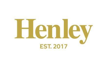 Henley