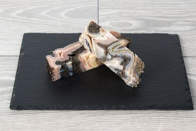 RTPF Lamb Tripe Chunks (1kg)