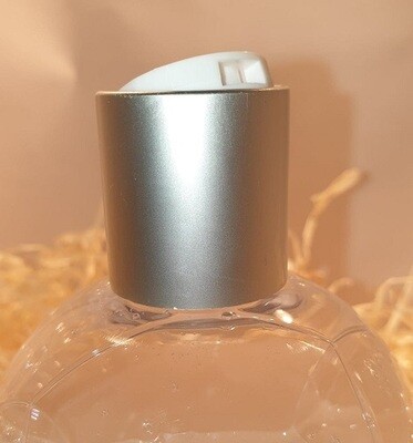 Cwtch Sanctuary Fragranced Shampoo Range