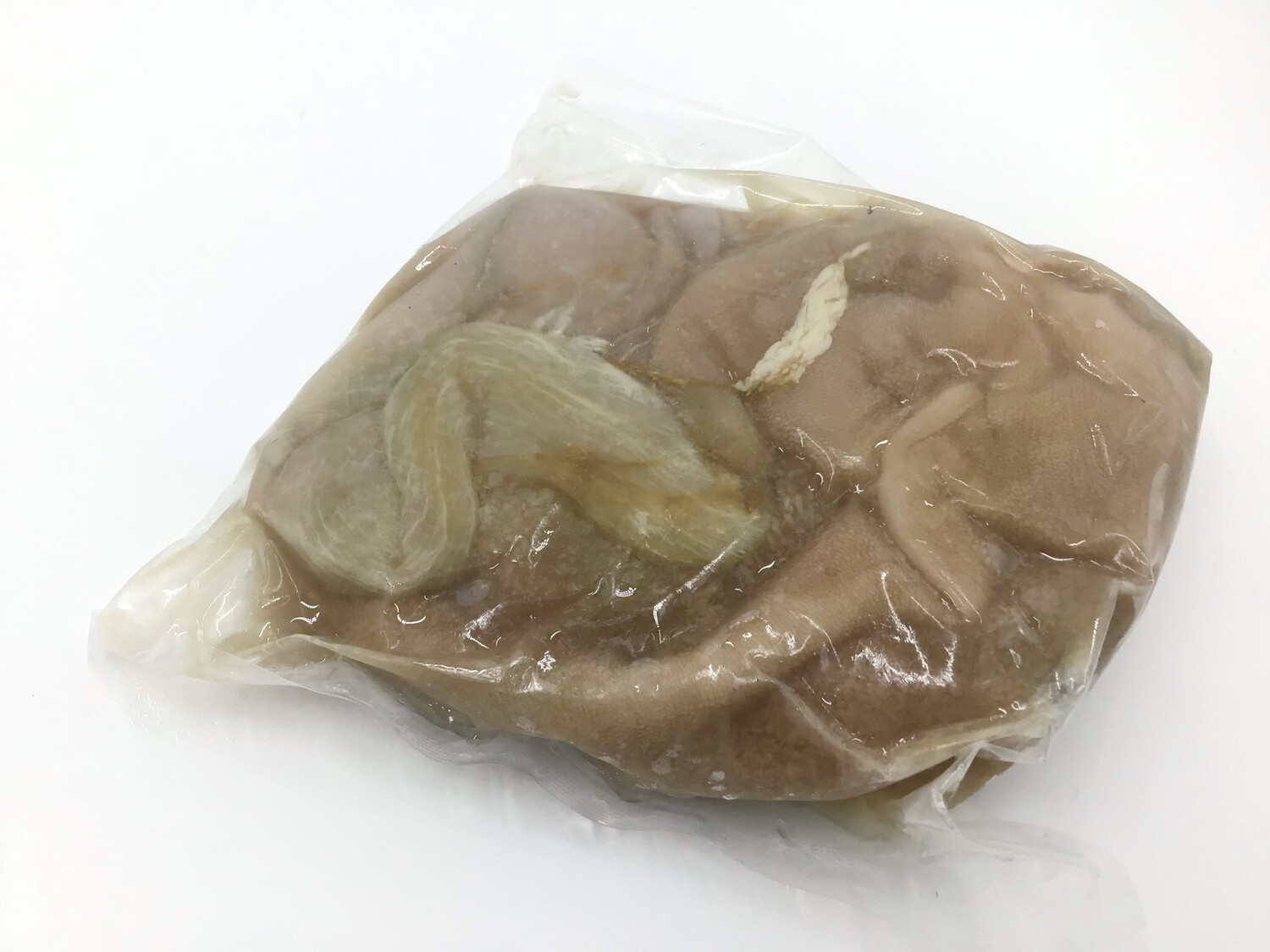TDB Whole Lamb Tripe (each)