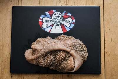 TDB Whole Lamb Tripe (each)