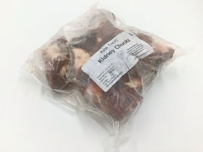 RTPF Lamb Kidneys (1kg)