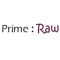 Prime Raw 80/10/10 Bundle (10 x 454g)