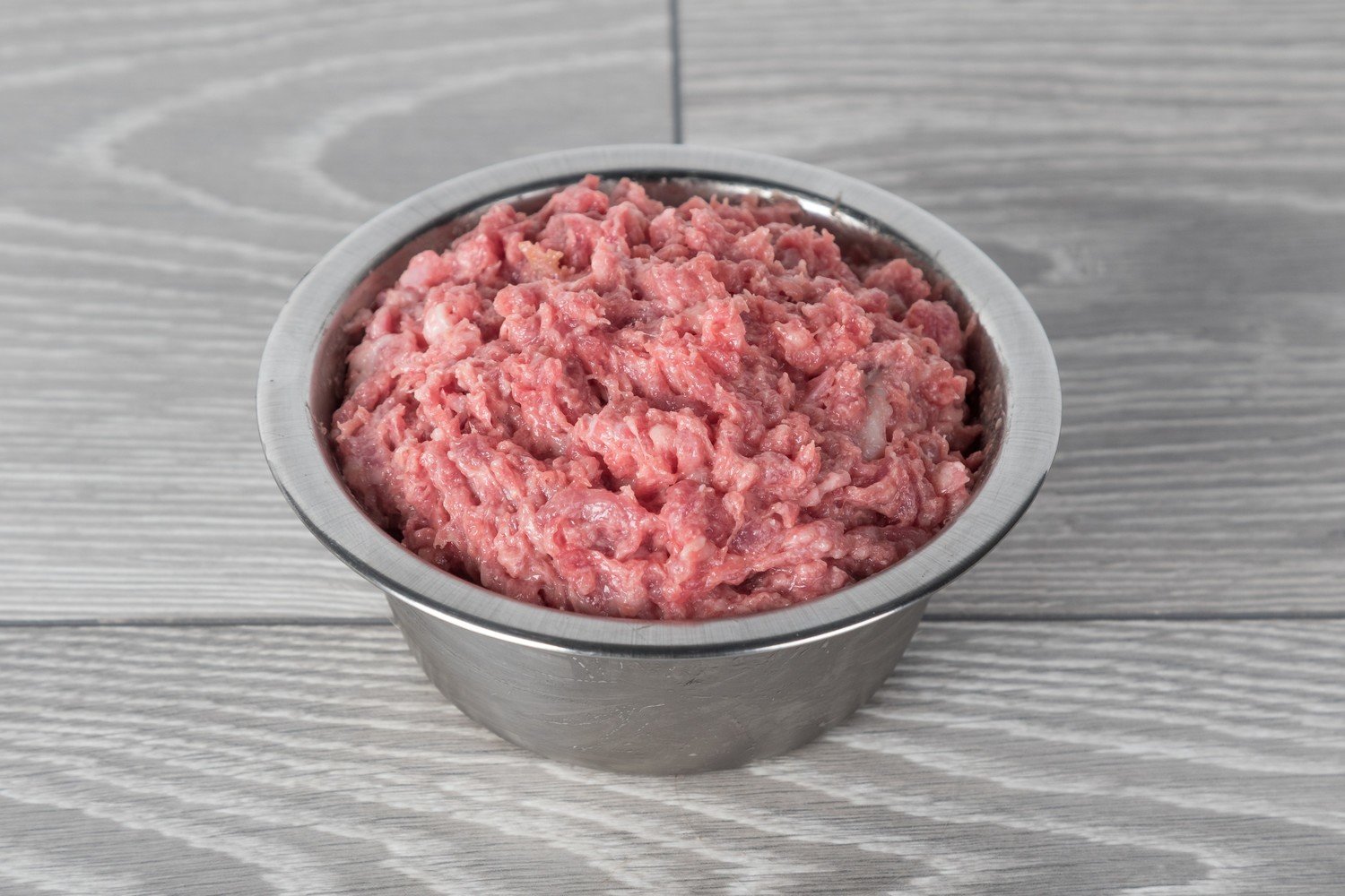 Prime Raw Just Chicken (454g)