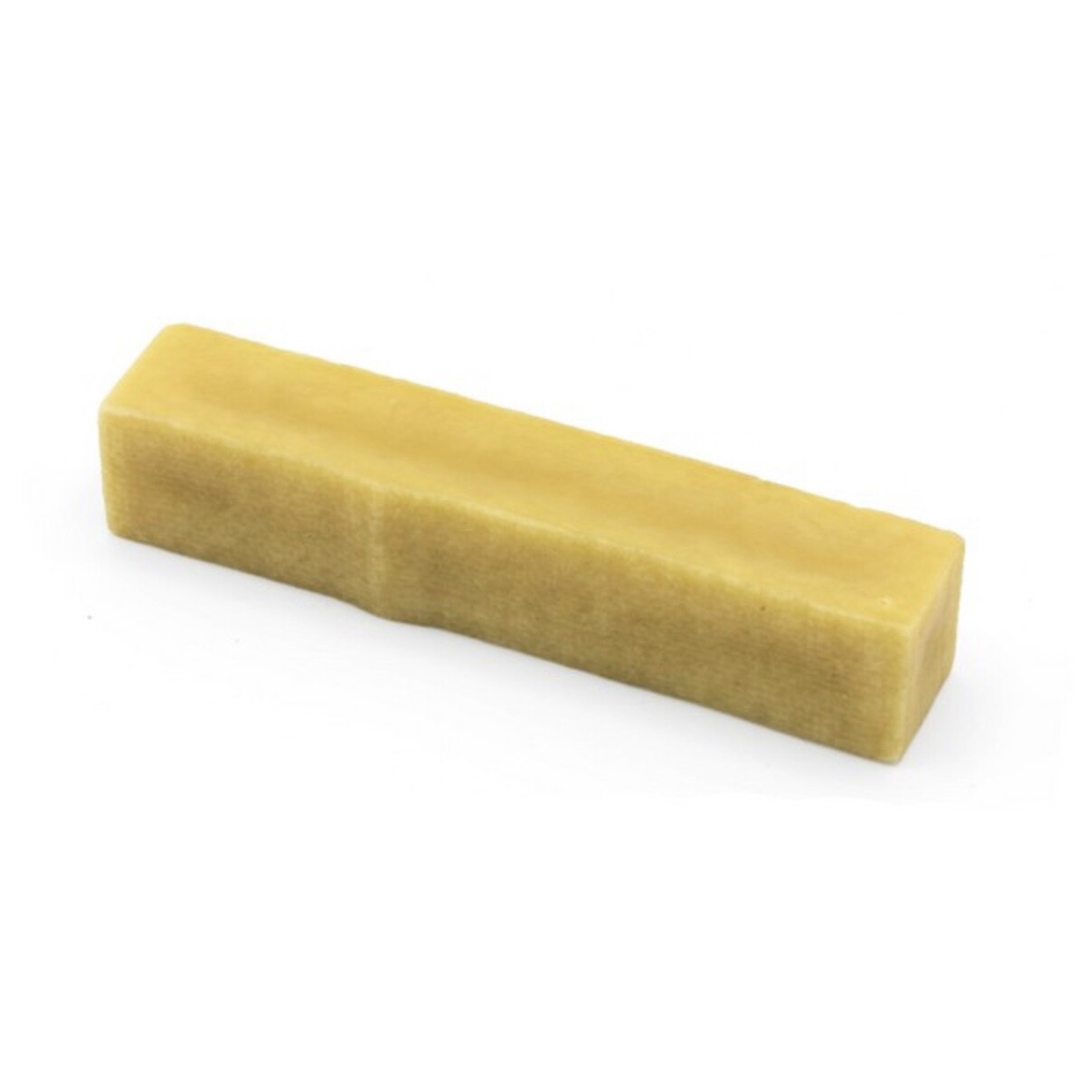 Yak Cheese Dog Chew MEDIUM