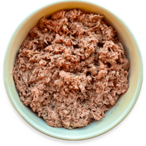 Dougie's Superfood Duck (560g)