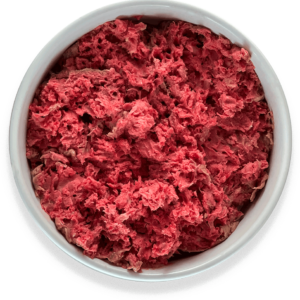 Dougie's Turkey 80-10-10 (560g)