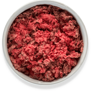 Dougie's Beef 80-10-10 (560g)